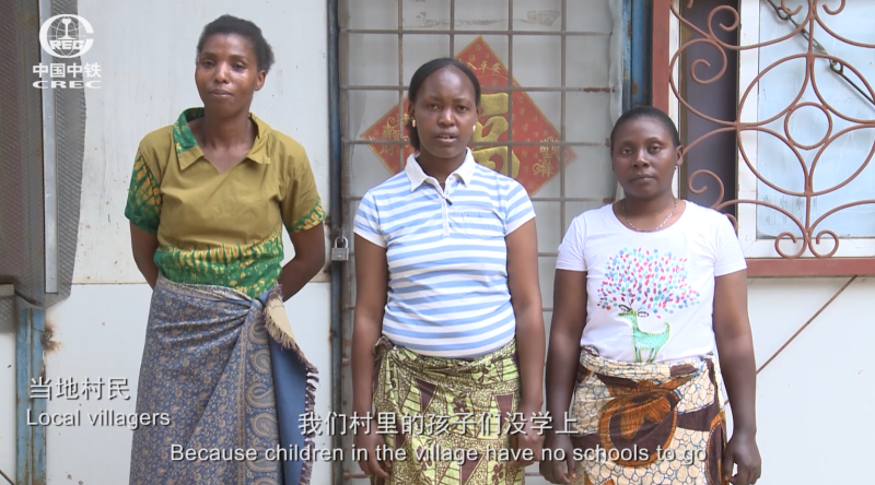 首页|必赢网络游戏平台官方网站